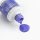 BrillBird Hypnotic Gel&Lac 8ml 180 Very peri