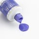 BrillBird Hypnotic Gel&Lac 8ml 180 Very peri