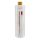 Singularity Pro Multifunkcionális Sampon 3in1 1000 ml