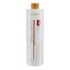 Singularity Pro Multifunkcionális Sampon 3in1 1000 ml