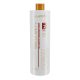 Singularity Pro Adaptive Hajbalzsam & Hajpakolás 2in1 1000 ml