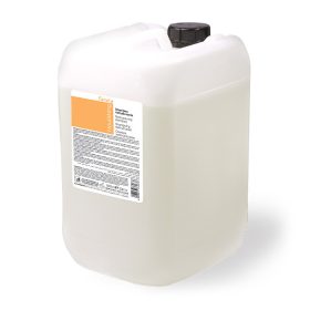 Fanola Nourishing tápláló sampon 10l