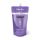 Fanola No Yellow VIOLET Peroxyd 5 VOL. (1,5%) 1000ml