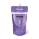 Fanola No Yellow VIOLET Peroxyd 5 VOL. (1,5%) 1000ml