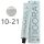 Schwarzkopf Igora Royal Highlifts krémhajfesték 60ml - 10-21