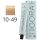 Schwarzkopf Igora Royal Highlifts krémhajfesték 60ml - 10-49