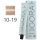 Schwarzkopf Igora Royal Highlifts krémhajfesték 60ml - 10-19