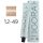 Schwarzkopf Igora Royal Highlifts krémhajfesték 60ml - 12-49