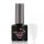 BrillBird Mani Gel Extra - Clear 8 ml - Saját köröm erősítő gél lakk alap