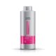 Londa Professional Color Radiance Kondícionáló 1000ml