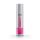 Londa Professional Color Radiance Leave In Kondícionáló Spray 250ml