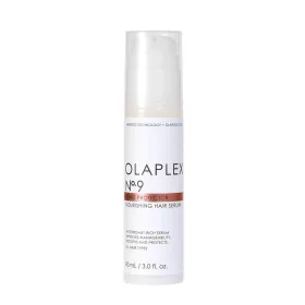 Olaplex N°9 Bond Protector Nourishing Hair Serum 90ml