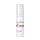 Olaplex N°9 Bond Protector Nourishing Hair Serum 90ml