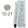 Schwarzkopf Igora Royal Highlifts krémhajfesték 60ml - 12-21