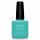 CND Shellac - Oceanside 7,3ml