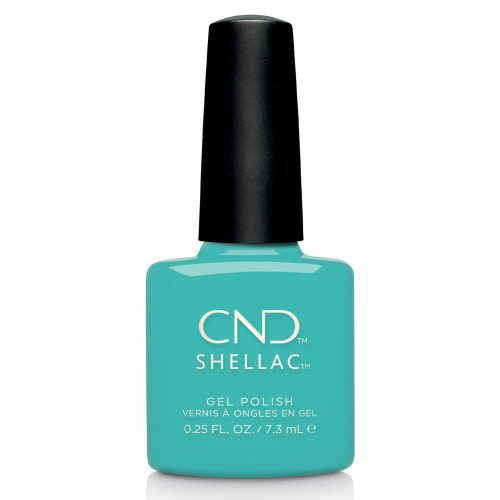 CND Shellac - Oceanside 7,3ml