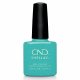 CND Shellac - Oceanside 7,3ml