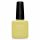 CND Shellac - Mind Over Matcha 7,3ml