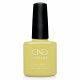 CND Shellac - Mind Over Matcha 7,3ml