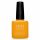 CND Shellac - Among the Marigolds 7,3ml