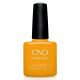 CND Shellac - Among the Marigolds 7,3ml