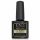 CND Shellac - No-Wipe+ Top Coat fixálásmentes fedőlakk 7,3ml