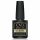 CND Shellac - No-Wipe+ Top Coat fixálásmentes fedőlakk 12,5ml