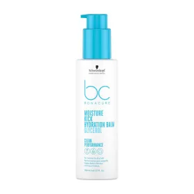 Bonacure Moisture Kick hajban maradó balzsam 150ml