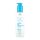 Bonacure Moisture Kick hajban maradó balzsam 150ml