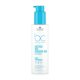 Bonacure Moisture Kick hajban maradó balzsam 150ml