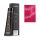 Subrina Colour Contrast melírkrém 60ml - Magenta