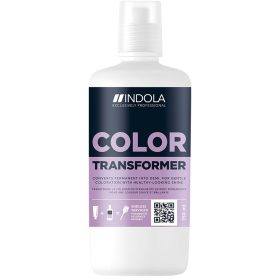 Indola Color Transformer festék átalakító 750ml