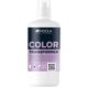 Indola Color Transformer festék átalakító 750ml