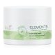 Wella Professionals Elements megújító hajpakolás 150ml