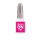 Crystal Nails Brush On Gel Tip Glue Tip Ragasztó - 10g