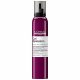 L'Oréal Professionnel Serie Expert Curl Expression 10 az 1-ben krémhab 250ml