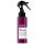 L'Oréal Professionnel Serie Expert Curl Expression göndörítő permet 190ml