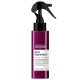 L'Oréal Professionnel Serie Expert Curl Expression göndörítő permet 190ml