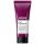 L'Oréal Professionnel Serie Expert Curl Expression hidratáló krém 200ml