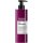 L'Oréal Professionnel Serie Expert Curl Expression formázó krém a hullámok kiemelésére 250ml