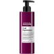 L'Oréal Professionnel Serie Expert Curl Expression formázó krém a hullámok kiemelésére 250ml