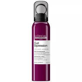   L'Oréal Professionnel Serie Expert Curl Expression szárítást könnyítő permet 150ml