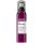 L'Oréal Professionnel Serie Expert Curl Expression szárítást könnyítő permet 150ml