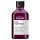 L'Oréal Professionnel Serie Expert Curl Expression mélytisztító sampon 300ml