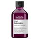 L'Oréal Professionnel Serie Expert Curl Expression mélytisztító sampon 300ml