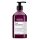L'Oréal Professionnel Serie Expert Curl Expression mélytisztító sampon 500 ml