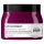 L'Oréal Professionnel Serie Expert Curl Expression hajpakolás 500ml