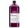 L'Oréal Professionnel Serie Expert Curl Expression mélytisztító sampon 1500ml
