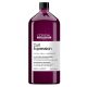L'Oréal Professionnel Serie Expert Curl Expression mélytisztító sampon 1500ml
