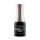 FiberFlow Hardener - Cover 4 ml